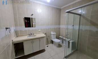 Imagem 7: Casa Térrea em Vila Lucia - São Paulo