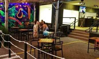 Imagem 2: Sala para alugar, 20 m² por R$ 3.300/mês - Jardim Moysés Miguel Haddad - São José do Rio P