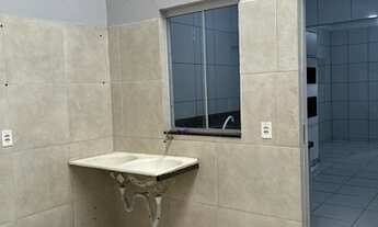 Imagem 2: EXCELENTE CASA NO VALE DO SOL SO 358MIL