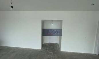 Imagem 6: Apartamento com 154m² 3 Suítes 2 Vagas