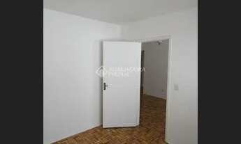 Imagem 6: PORTO ALEGRE - Apartamento Padrão - Camaquã