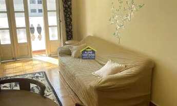 Imagem 5: Apartamento com 1 dorm, Tupi, Praia Grande - R$ 213 mil, Cod: ACT2422