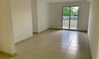 Imagem: Apartamento para venda com 92 metros quadrados