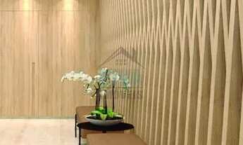 Imagem 7: ÓTIMO APARTAMENTO 03 DORMITÓRIOS NO SANTA TEREZA!