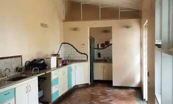 Imagem 10: Casa com 3 dormitórios, 235 m² - venda por R$ 1.196.000,00 ou aluguel por R$ 6.445,00/mês