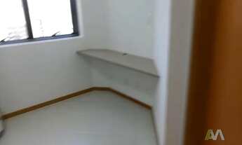 Imagem 4: Apartamento-Padrao-para-Aluguel-em-Caminho-das-Arvores-Salvador-BA