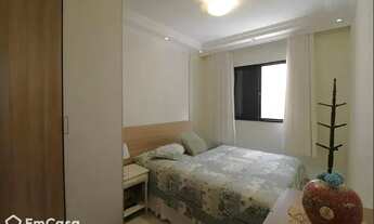 Imagem 6: Apartamento à venda em Sao Paulo