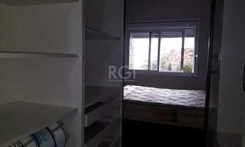 Imagem 5: Apartamento para Venda - 90m², 2 dormitórios, 1 vaga - Tramandaí