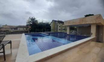 Imagem 6: 1/4 , No Jardim Aeroporto!!