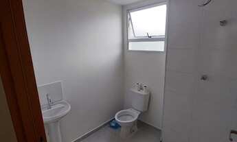 Imagem 7: APARTAMENTO COM VAGA E 2 DORMITÓRIOS PARA LOCAÇÃO EM ITAQUA