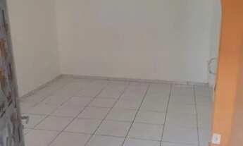 Imagem 4: Vendo casa Casa com 3 dormitórios