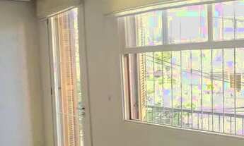 Imagem 7: Apartamento com 1 Dormitorio(s) localizado(a) no bairro Moinhos de Vento em Porto Alegre