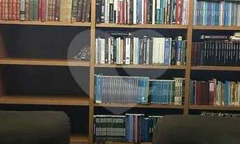 Imagem 7: São Paulo - Apartamento Padrão - SANTO AMARO