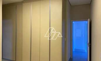 Imagem 5: Casa com 3 dormitórios, 170 m² - venda por R$ 1.050.000,00 ou aluguel por R$ 5.780,00/mês