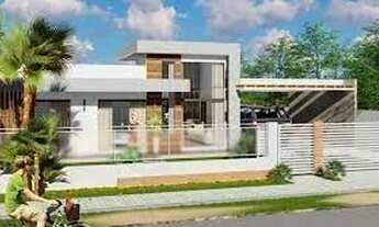 Imagem 4: Casa com 3 Quarto(s) e 2 banheiro(s) para Alugar, 15 m² por R$ 40005 / Mês