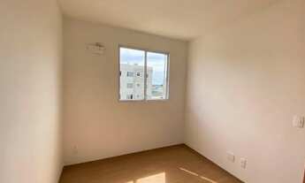 Imagem 2: Apartamento para Venda - 40.82m², 2 dormitórios, 1 vaga - Moinhos de Vento