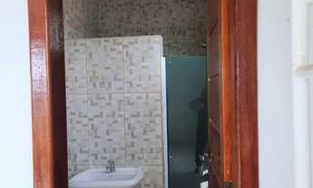 Imagem 5: OPORTUNIDADE PONTO COMERCIAL PROXIMO A PREFEITURA