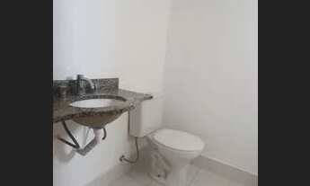 Imagem 15: CAXIAS DO SUL - Apartamento Padrão - SANTA CATARINA