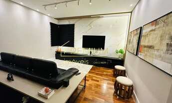 Imagem 5: Linda casa térrea a venda no Reserva da Serra Jundiaí