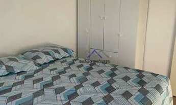 Imagem 7: Apartamento com 2 dormitórios DUO RESERVA DO JAPIo Reserva Ermida - Jundiaí/SP