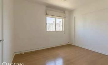 Imagem 7: Apartamento à venda em Sao Paulo