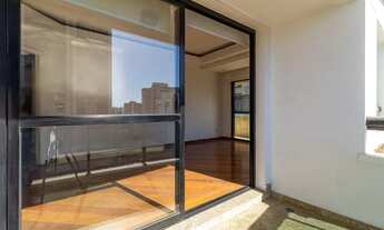 Imagem 5: Cobertura duplex para venda possui 151 metros quadrados com 3 quartos