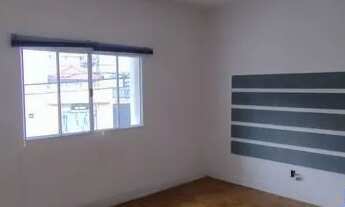 Imagem 6: CASA ASSOBRADADA - SAÚDE - SP