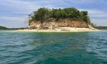 Imagem 5: Vendo Casa Leia O Anuncio. Corumba 4 . 3MEOV6