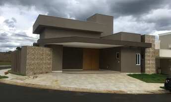 Imagem: Excelente Residência - Locação - Village