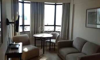 Imagem 5: Venda Flat / studio com 1 dormitório