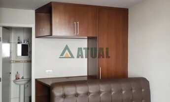 Imagem 6: LOCAÇÃO Apartamento com 2 dormitórios