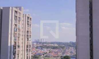 Imagem 7: Apartamento para Aluguel - Parque Gabrieln, 3 Quartos, 104 m2