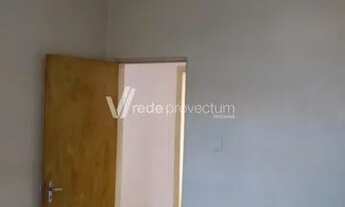 Imagem 5: Casa - Jardim Dom Bosco - Campinas