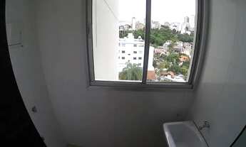 Imagem 6: BELO HORIZONTE - Apartamento Padrão - Ouro Preto