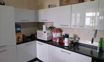 Imagem 5: Apartamento com 3 dormitórios à venda, 93 m² por R$ 450.000,00 - Centro - Jundiaí/SP