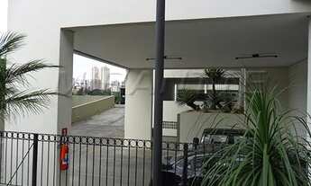 Imagem 4: Apartamento de 76m² com 3 quartos em Mandaqui