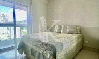 Imagem 7: Apartamento com 3 dorms, Canto do Forte, Praia Grande - R$ 1.8 mi, Cod: 8206