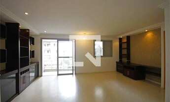 Imagem: Apartamento à Venda - Vila Leopoldina