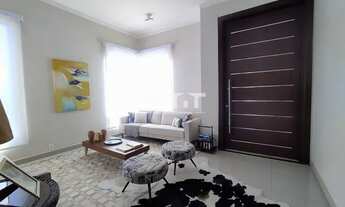 Imagem 7: Casa - Swiss Park - Campinas