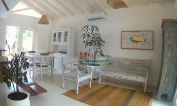 Imagem 3: Casa com 3 dormitórios à venda, 130 m² por R$ 1.450.000,00 - Camburi - São Sebastião/SP