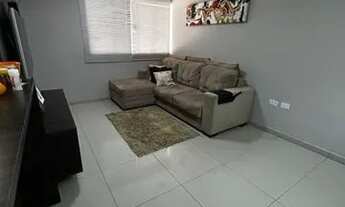 Imagem 5: Casa com 2 quartos - Bairro Jardim Vale Verde em Londrina