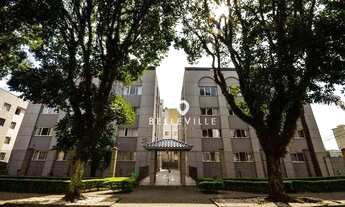 Imagem: Apartamento para aluguel com 90 metros quadrados