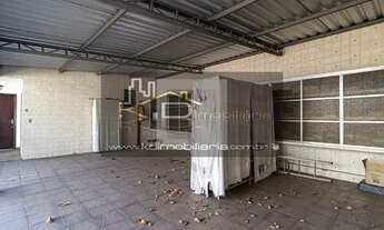 Imagem 3: SOBRADO Á VENDA, 212m² R$1.900.000 - VILA LEOPOLDINA