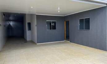 Imagem 3: EXCELENTE CASA NO VALE DO SOL SO 358MIL