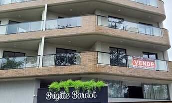 Imagem 1: Apartamento à venda novíssimo, no Barbosa Lima, 3q.suíte,sac