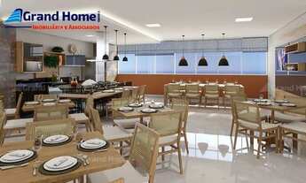 Imagem 4: Apartamento 2 quartos em Praia de Itaparica