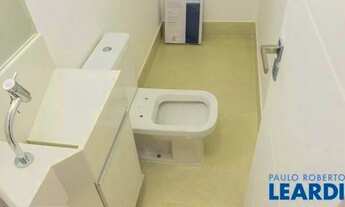 Imagem 12: SOBRADO - SAÚDE - SP