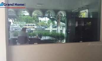 Imagem 4: Apartamento 3 quartos em Praia do Canto