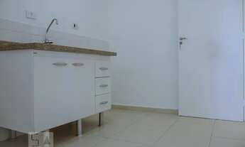 Imagem 7: Apartamento para Aluguel - Consolação, 1 Quarto, 50 m2
