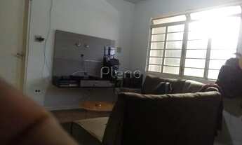 Imagem 6: Venda Galpão / depósito com 3 vagas na garagem